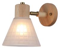 AR_A4096AP-1BR_jpg