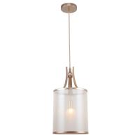 3ded41a063e0e41762621e74ae6736f5_jpg