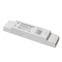 PSL-TR40-950-1200mA_jpg