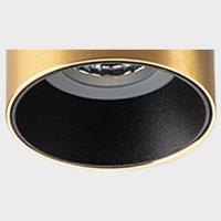 ITLN_M03-046_ring_black_jpg