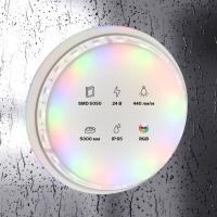 element_10175_w_standard_(2)