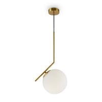 1xpvxjsuqreyqmq2vbjfi8qb9u9910r1