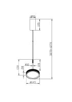MOD041PL-L15GB3K_jpg