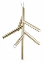 SMPS_1158-LED30PL_jpg