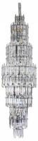 DV_3511_02_LM-36_jpg