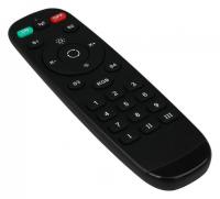 AP_APL.0291.00.02_jpg