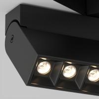 TR077-2-20W3K-B_jpg