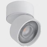 ITLN_IT02-010_3000K_white_jpg