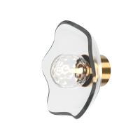 MOD207WL-01BS_jpg