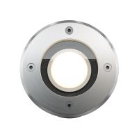 O043DL-01S_jpg