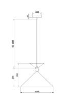 FR5392PL-01GR1_jpg