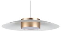 NV_358896_jpg
