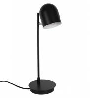LF_10144_Black_jpg