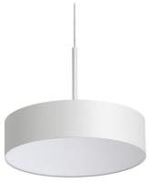 NV_358764_jpg