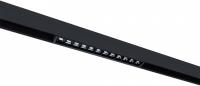 AR_A4634PL-1BK_jpg