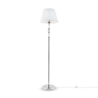 MOD018FL-01CH_jpg