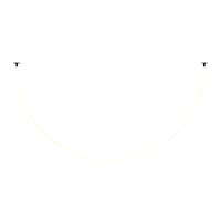 MOD146PL-L40B3K_jpg