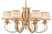 AL_Melissa_E_1.1.6_WO_jpg