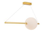 MOD063PL-L30G3K_jpg