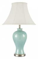 AL_Gianni_E_4.1_GR_jpg