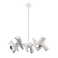 MOD095PL-10W_jpg