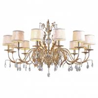 DDA_Firenze_E_1.1.12.600_CG_jpg