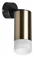 LS_RB43131_jpg