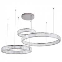 DV_1135_02_SP-90_jpg