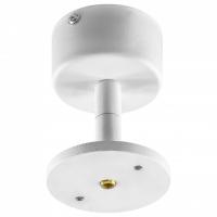 LS_590006_jpg