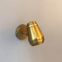 ITLN_Leo_AP_6264_brass_jpg