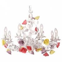 LT_Fiori_di_rose_185.8_jpg