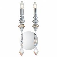 LT_MAYA_W4450.2_chrome_jpg