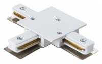 LS_501136_jpg