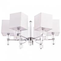 AR_A5896LM-6CC_jpg