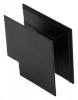 AP_APL.0282.00.05_jpg