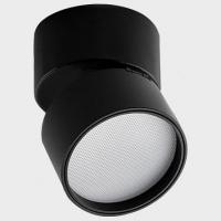 ITLN_IT02-006_black_3000K_jpg