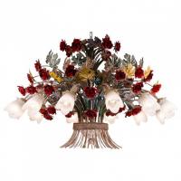 LT_Fiori_di_rose_1760.12_jpg