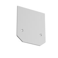 TRA004MPEC-21S_jpg