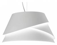 MN_5860_jpg