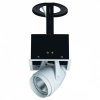 AR_A1618PL-1WH_jpg