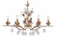 AL_Merana_E_1.1.6_AG_jpg