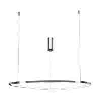 MOD072PL-L36CH3K_jpg