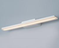 ITLN_IT01-1088_60_white_jpg