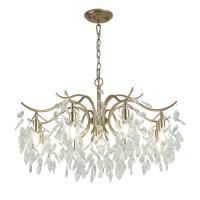 e02daed4bc10f29eda3766ea603dd14c_jpg