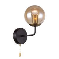 880e30b85cde54cf7e274a2cc29243f0_jpg