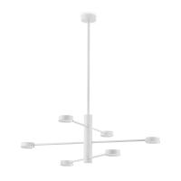 FR5363CL-06W_jpg