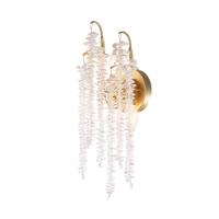 2b35a4858858c77f113962d4e4570d9c_jpg