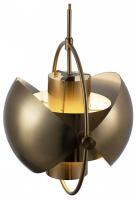 LF_LOFT9915-C_jpg