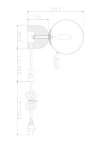 FR5288TL-01B1_jpg