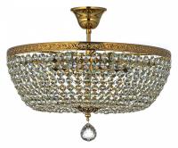 AL_Castellana_E_1.3.40.501_G_jpg